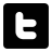 1372385495_02