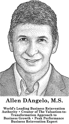 Stacks Image 5
