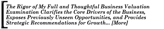 Stacks Image 14