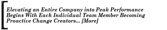 Stacks Image 16