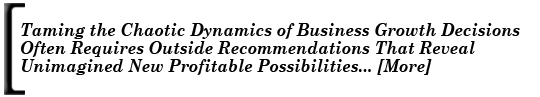 Stacks Image 18